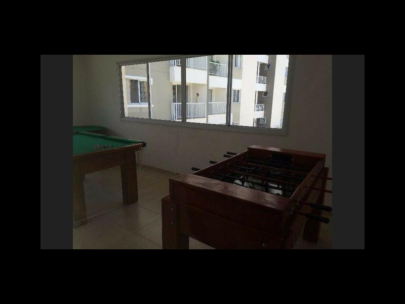 Apartamento à venda Centro  com 69m² e 2 quartos por R$ 250.000 - 495782129-foto-09.jpg