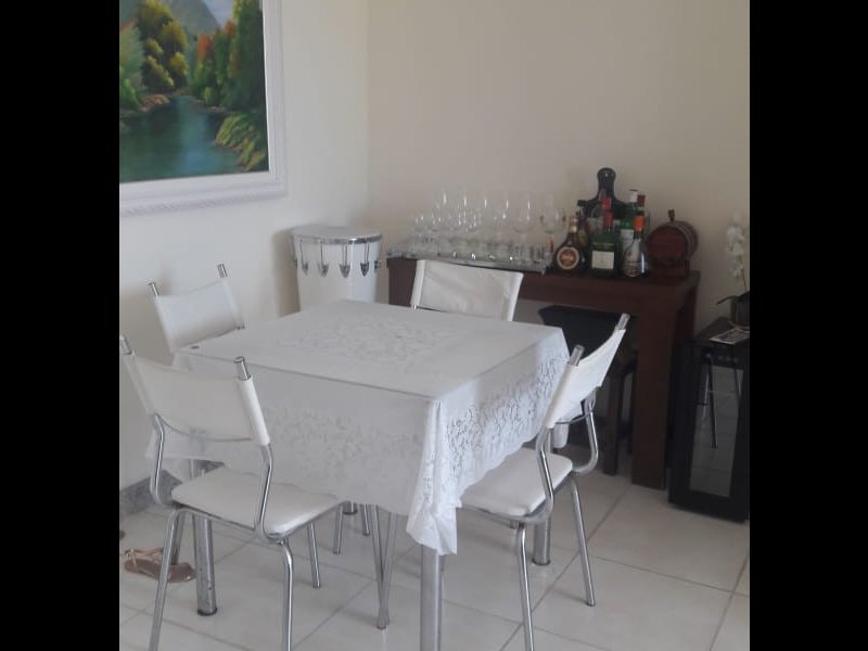 Apartamento à venda Centro  com 69m² e 2 quartos por R$ 250.000 - 633626468-foto-13.jpeg