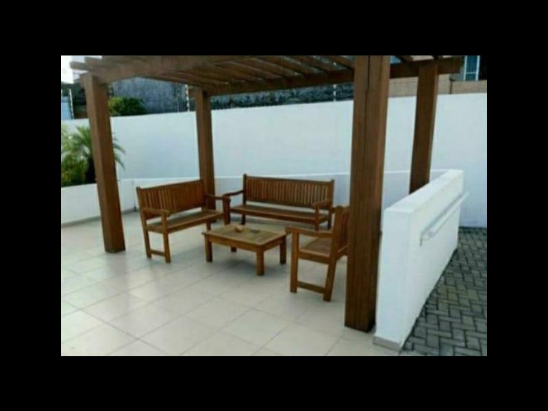 Apartamento à venda Centro  com 69m² e 2 quartos por R$ 250.000 - 812937936-foto-07.jpg