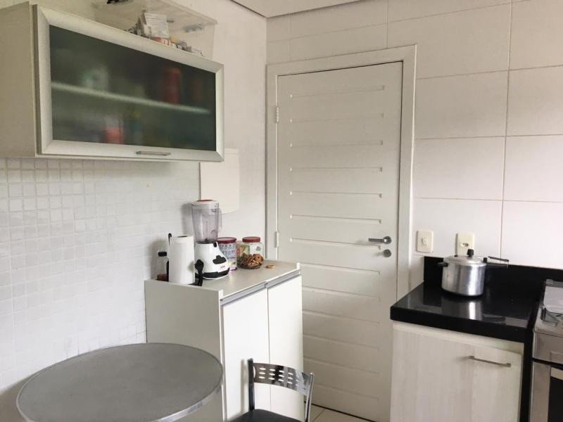 Apartamento à venda JK com 106m² e 3 quartos por R$ 380.000 - 1101068648-whatsapp-image-2021-03-05-at-17.jpeg