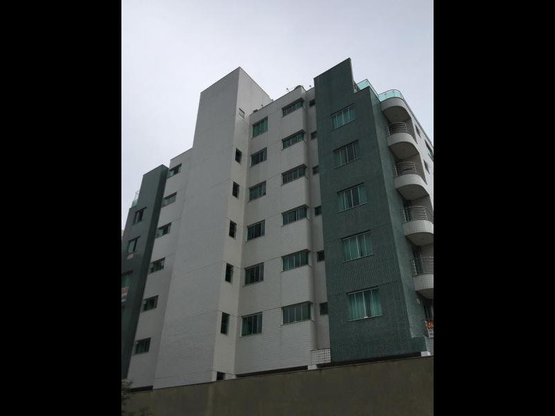 Apartamento à venda JK com 106m² e 3 quartos por R$ 380.000 - 1153281651-whatsapp-image-2021-03-05-at-17.jpeg