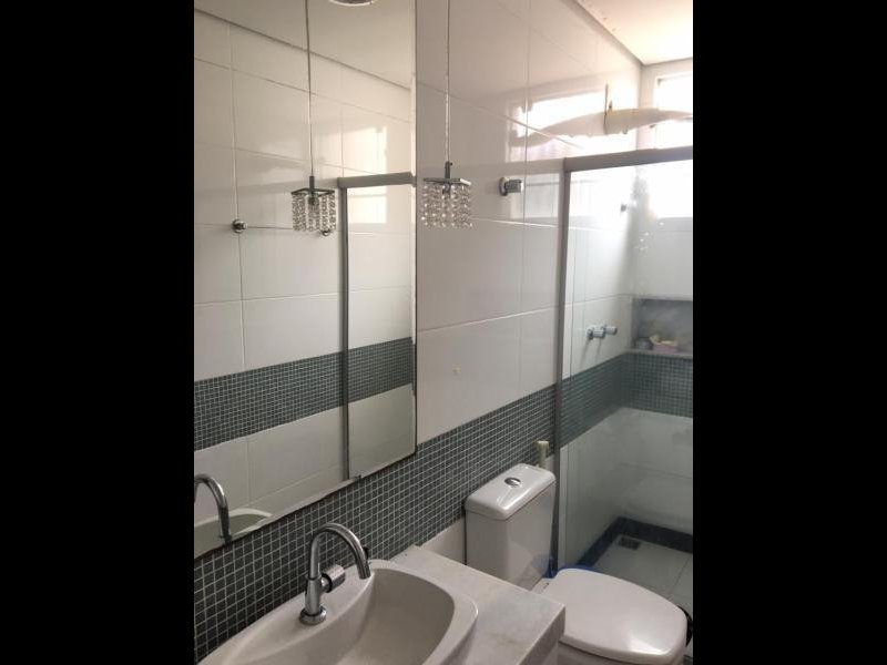 Apartamento à venda JK com 106m² e 3 quartos por R$ 380.000 - 1153555274-whatsapp-image-2021-03-05-at-17.jpeg