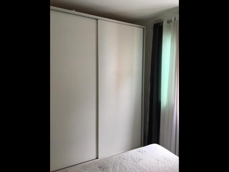 Apartamento à venda JK com 106m² e 3 quartos por R$ 380.000 - 1154714768-whatsapp-image-2021-03-05-at-17.jpeg