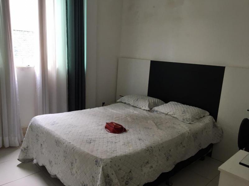 Apartamento à venda JK com 106m² e 3 quartos por R$ 380.000 - 1444467681-whatsapp-image-2021-03-05-at-17.jpeg