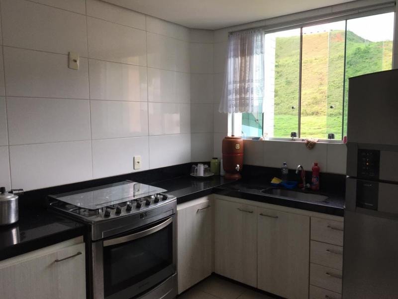 Apartamento à venda JK com 106m² e 3 quartos por R$ 380.000 - 1478307262-whatsapp-image-2021-03-05-at-17.jpeg