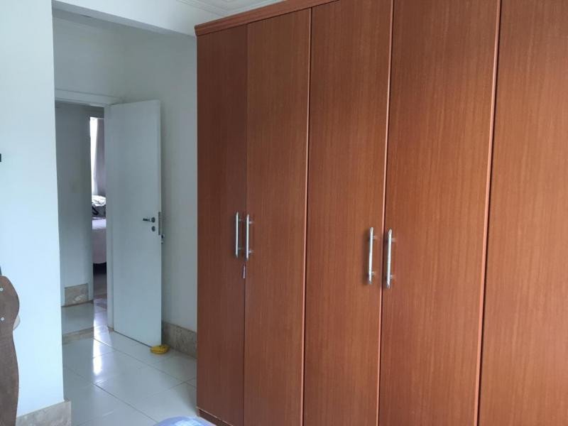 Apartamento à venda JK com 106m² e 3 quartos por R$ 380.000 - 1483669251-whatsapp-image-2021-03-05-at-17.jpeg