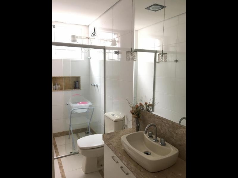 Apartamento à venda JK com 106m² e 3 quartos por R$ 380.000 - 1582392652-whatsapp-image-2021-03-05-at-17.jpeg