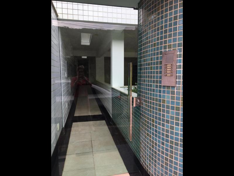 Apartamento à venda JK com 106m² e 3 quartos por R$ 380.000 - 1684278655-whatsapp-image-2021-03-05-at-17.jpeg
