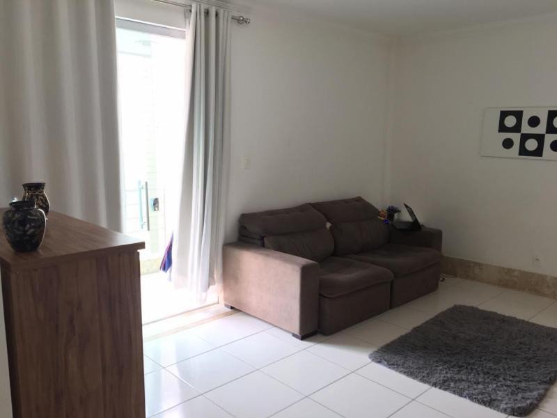 Apartamento à venda JK com 106m² e 3 quartos por R$ 380.000 - 1835509304-whatsapp-image-2021-03-05-at-17.jpeg