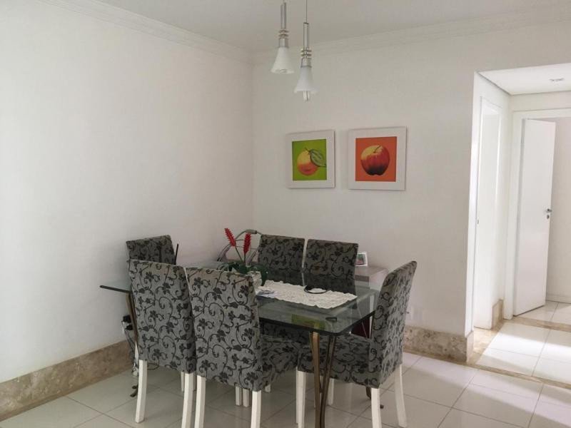 Apartamento à venda JK com 106m² e 3 quartos por R$ 380.000 - 2043190393-whatsapp-image-2021-03-05-at-17.jpeg