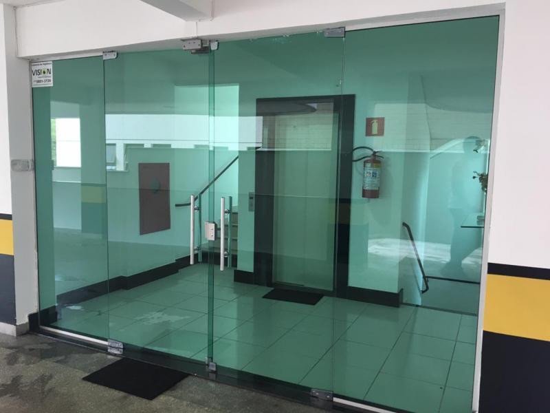 Apartamento à venda JK com 106m² e 3 quartos por R$ 380.000 - 2095528918-whatsapp-image-2021-03-05-at-17.jpeg