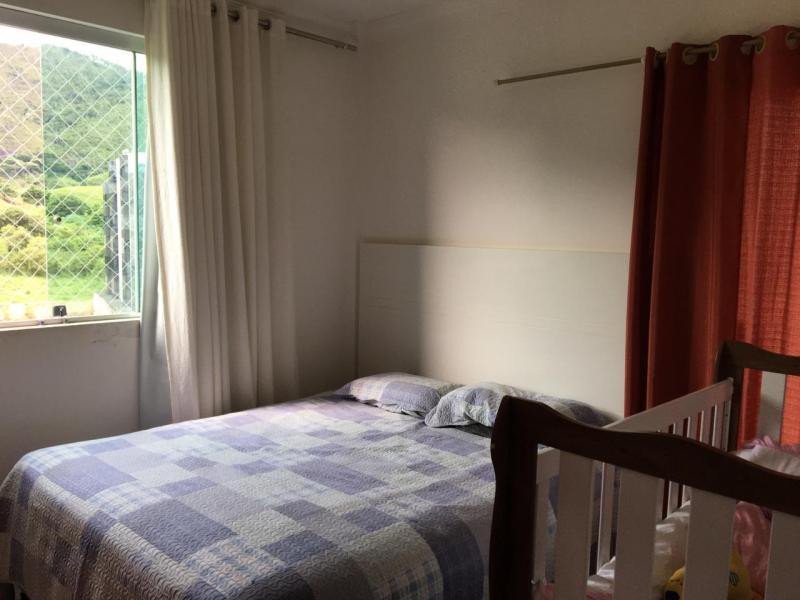 Apartamento à venda JK com 106m² e 3 quartos por R$ 380.000 - 506718638-whatsapp-image-2021-03-05-at-17.jpeg