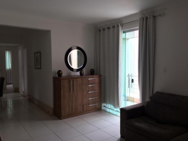 Apartamento à venda JK com 106m² e 3 quartos por R$ 380.000 - 811214685-whatsapp-image-2021-03-05-at-17.jpeg
