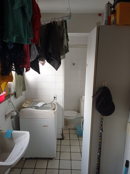 Apartamento à venda Madalena com 112m² e 4 quartos por R$ 450.000 - 1201284916-img-20210305-164259.jpg