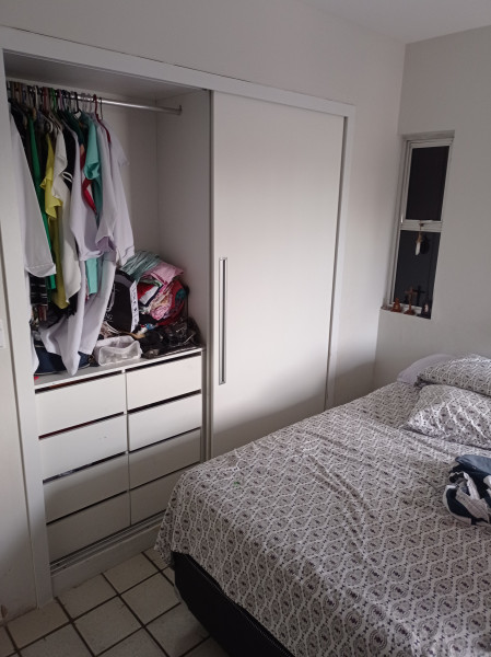 Apartamento à venda Madalena com 112m² e 4 quartos por R$ 450.000 - 1404507888-img-20210305-164402.jpg