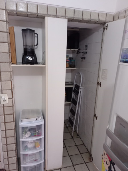 Apartamento à venda Madalena com 112m² e 4 quartos por R$ 450.000 - 1417477826-img-20210305-164250.jpg