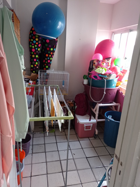 Apartamento à venda Madalena com 112m² e 4 quartos por R$ 450.000 - 1888181371-img-20210305-164304.jpg