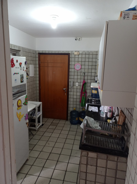 Apartamento à venda Madalena com 112m² e 4 quartos por R$ 450.000 - 342351337-img-20210305-164240.jpg