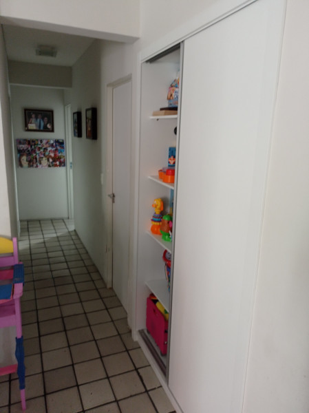 Apartamento à venda Madalena com 112m² e 4 quartos por R$ 450.000 - 429051213-img-20210305-164313.jpg