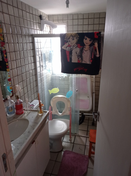 Apartamento à venda Madalena com 112m² e 4 quartos por R$ 450.000 - 895617690-img-20210305-164327.jpg