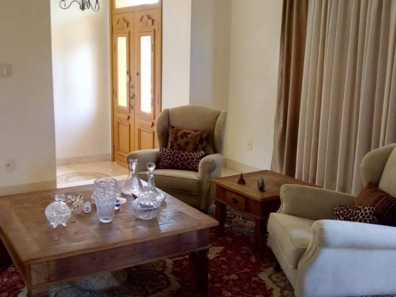 Casa de condomínio à venda Campos de Santo Antônio  com 398m² e 4 quartos por R$ 1.400.000 - 1367782935-img-20200209-wa0037.jpg