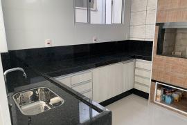 Casa de condomínio à venda Jardim Capoava com 62m² - 2 dormitórios -  vagas - R$ 250.000 - 1635962622-1fbc43f6-fab3-4809-be7f-62d590f9418d.jpeg