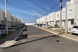 Casa de condomínio à venda Jardim Capoava com 62m² - 2 dormitórios -  vagas - R$ 250.000 - 530155306-e5532075-eb40-48ec-8390-9e25e61bf0af.jpeg