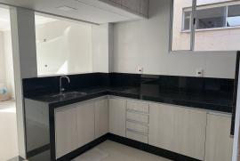 Casa de condomínio à venda Jardim Capoava com 62m² - 2 dormitórios -  vagas - R$ 250.000 - 709651882-fa1a9300-ac36-46e1-b947-fb749c617d3c.jpeg