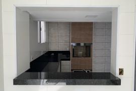 Casa de condomínio à venda Jardim Capoava com 62m² - 2 dormitórios -  vagas - R$ 250.000 - 874370998-70ebe453-1a07-47bb-a32c-bc3dffb46623.jpeg