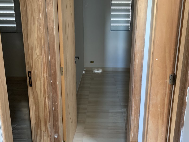 Casa de condomínio à venda Jardim Capoava com 62m² e 2 quartos por R$ 250.000 - 1302057161-231f4a6c-94bd-4882-aa62-c48d4b4fcb4f.jpeg