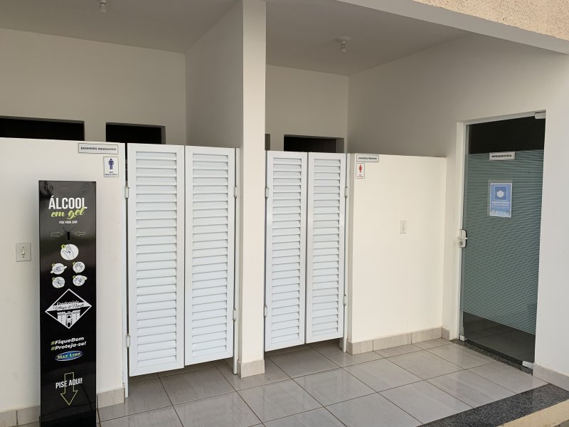 Casa de condomínio à venda Jardim Capoava com 62m² e 2 quartos por R$ 250.000 - 1441282812-cd3fc654-7919-41f6-9d42-9e1ef0c88787.jpeg