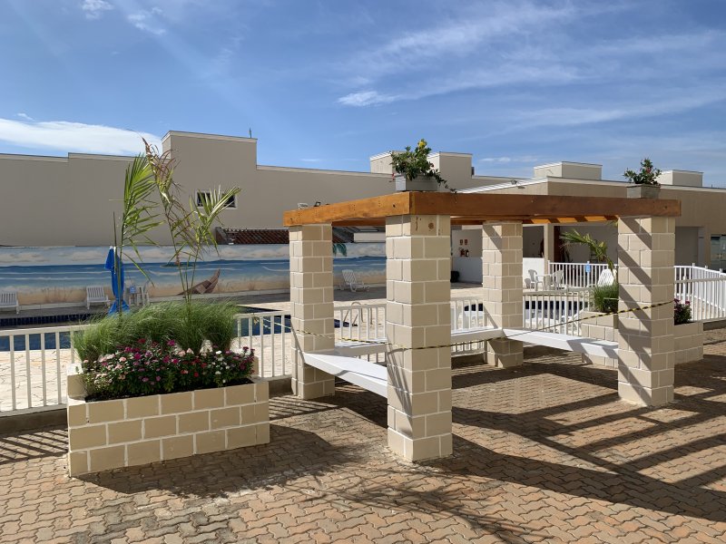 Casa de condomínio à venda Jardim Capoava com 62m² e 2 quartos por R$ 250.000 - 1545821375-b5926ad7-92d3-48ec-af5a-6cbc1f56b597.jpeg