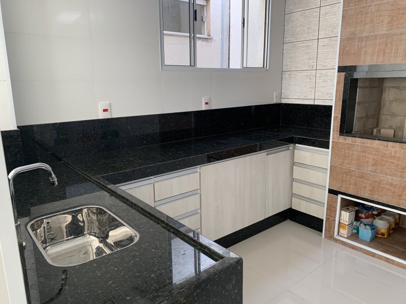 Casa de condomínio à venda Jardim Capoava com 62m² e 2 quartos por R$ 250.000 - 1635962622-1fbc43f6-fab3-4809-be7f-62d590f9418d.jpeg