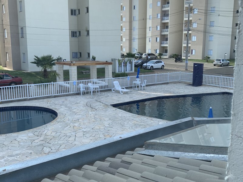 Casa de condomínio à venda Jardim Capoava com 62m² e 2 quartos por R$ 250.000 - 1648810284-be4182cf-389c-4d28-bbd8-609c9753c75f.jpeg