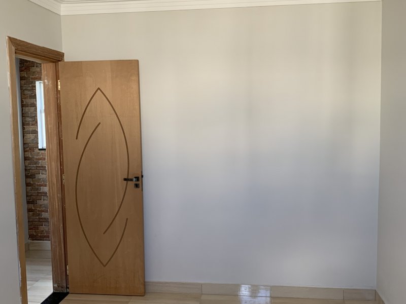 Casa de condomínio à venda Jardim Capoava com 62m² e 2 quartos por R$ 250.000 - 1705316678-85c746c0-31e8-4616-95cf-94013d3004a9.jpeg