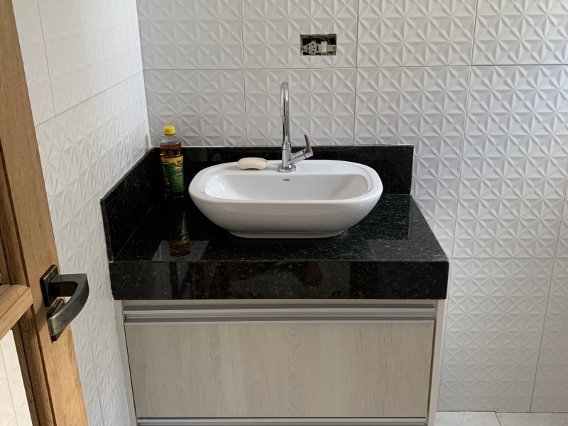 Casa de condomínio à venda Jardim Capoava com 62m² e 2 quartos por R$ 250.000 - 196243151-46c20d7e-9832-4122-9393-748e782125a3.jpeg