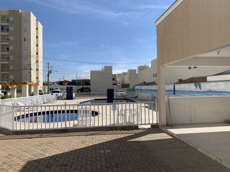 Casa de condomínio à venda Jardim Capoava com 62m² e 2 quartos por R$ 250.000 - 2012430105-b115832b-8f60-44c9-a638-d809e80c9dba.jpeg