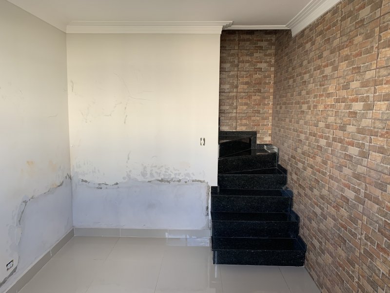 Casa de condomínio à venda Jardim Capoava com 62m² e 2 quartos por R$ 250.000 - 2091074913-ba3daf68-2f20-4001-8dbe-2cfdfe5afc45.jpeg