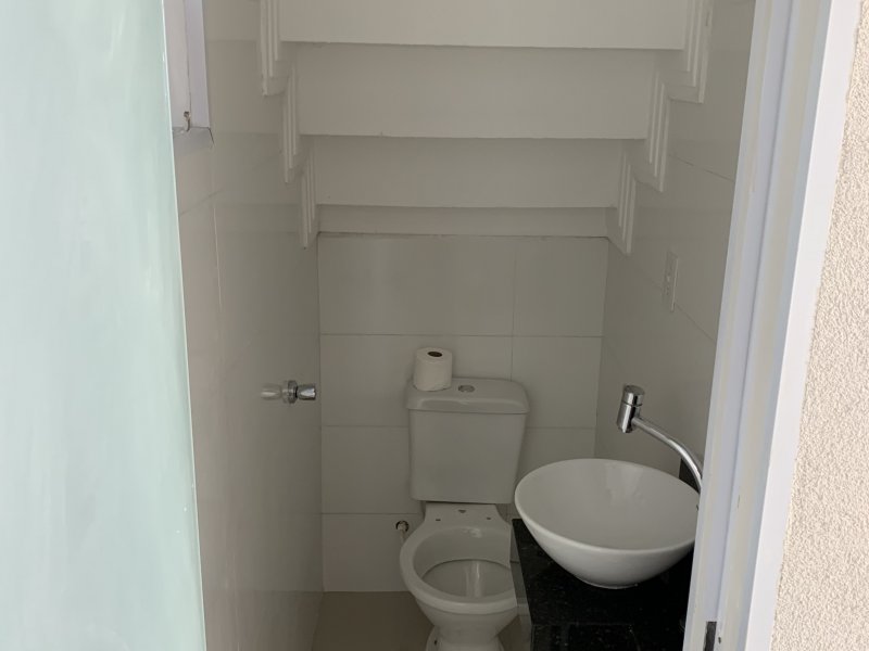 Casa de condomínio à venda Jardim Capoava com 62m² e 2 quartos por R$ 250.000 - 330333104-ac0ed238-6ada-4005-b282-e027fecee981.jpeg