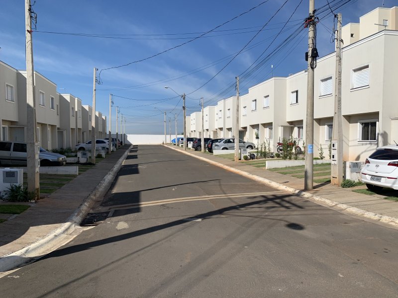 Casa de condomínio à venda Jardim Capoava com 62m² e 2 quartos por R$ 250.000 - 530155306-e5532075-eb40-48ec-8390-9e25e61bf0af.jpeg