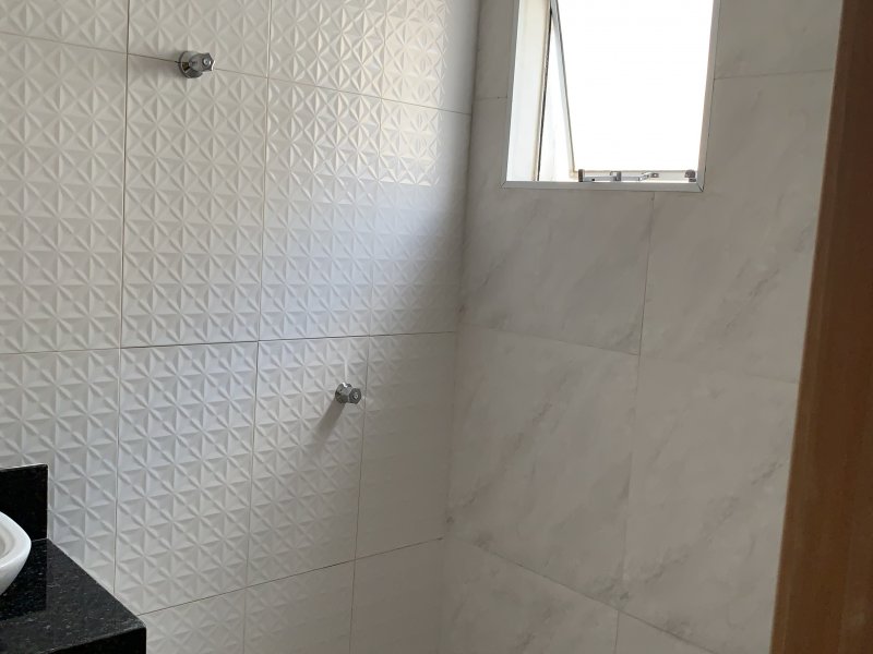 Casa de condomínio à venda Jardim Capoava com 62m² e 2 quartos por R$ 250.000 - 592588066-54f74d5f-9d01-4ca6-b396-364f32ed586c.jpeg