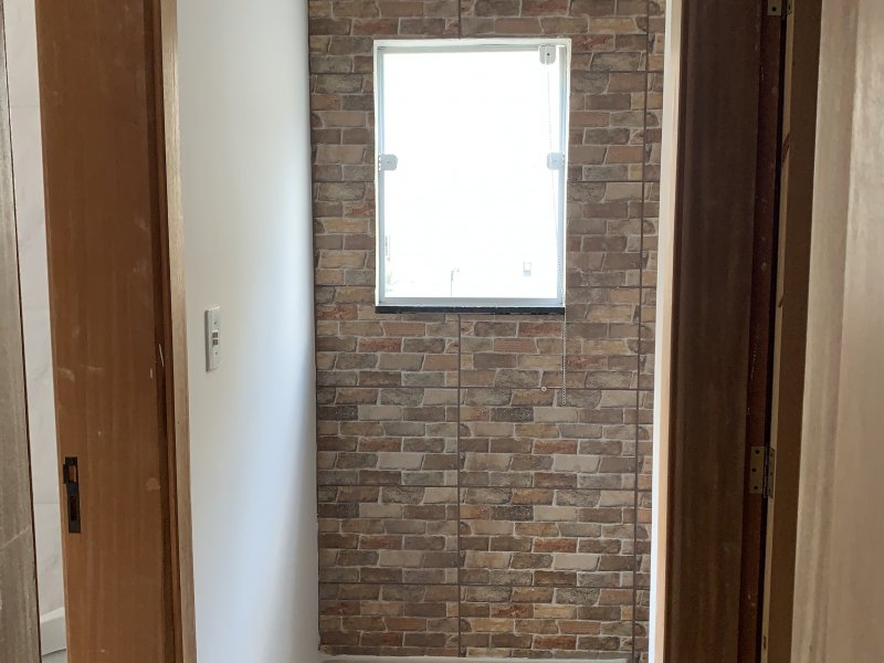 Casa de condomínio à venda Jardim Capoava com 62m² e 2 quartos por R$ 250.000 - 617678377-bd26cfcd-2df3-4aeb-b938-ad43a29526f7.jpeg