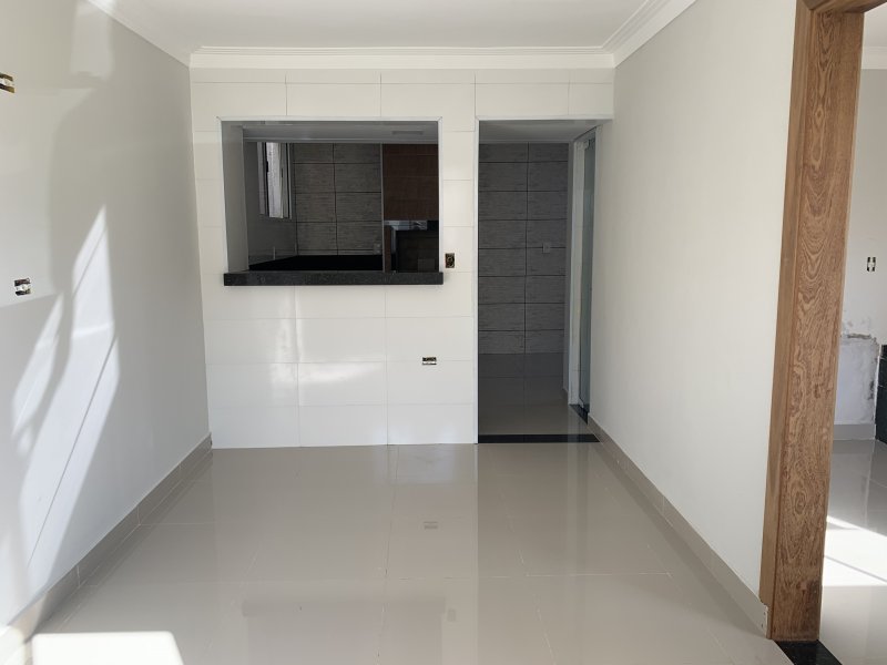 Casa de condomínio à venda Jardim Capoava com 62m² e 2 quartos por R$ 250.000 - 639293537-9fae6fa0-dc2e-4e11-bd5b-a32ea9ed59fd.jpeg