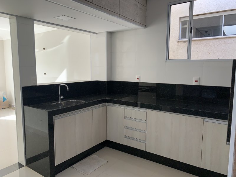 Casa de condomínio à venda Jardim Capoava com 62m² e 2 quartos por R$ 250.000 - 709651882-fa1a9300-ac36-46e1-b947-fb749c617d3c.jpeg