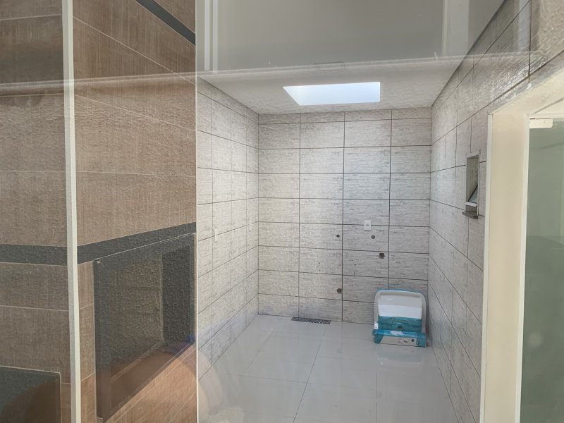 Casa de condomínio à venda Jardim Capoava com 62m² e 2 quartos por R$ 250.000 - 754296606-ba048103-fc70-4296-a250-8ce55ddd9f76.jpeg