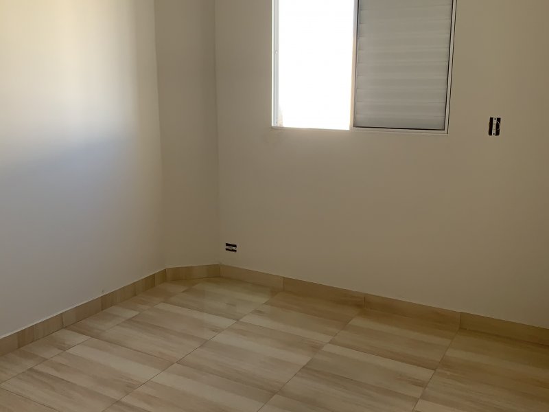 Casa de condomínio à venda Jardim Capoava com 62m² e 2 quartos por R$ 250.000 - 870297091-39e4b66d-1a53-4de7-8e9a-5d167393bb05.jpeg