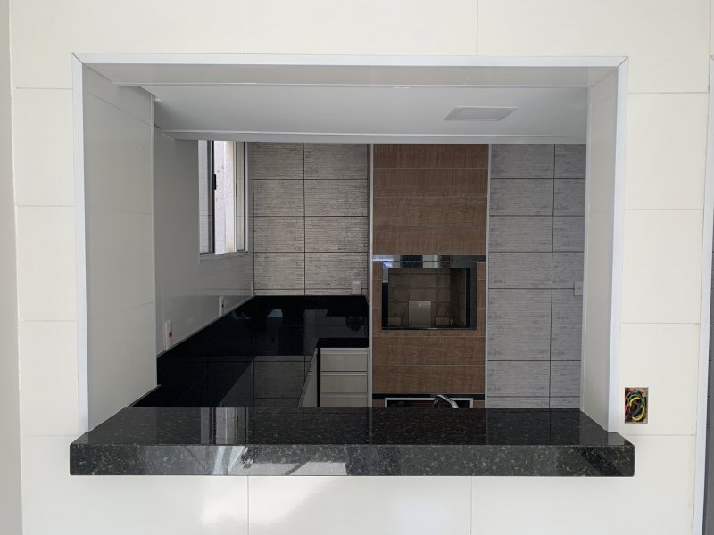 Casa de condomínio à venda Jardim Capoava com 62m² e 2 quartos por R$ 250.000 - 874370998-70ebe453-1a07-47bb-a32c-bc3dffb46623.jpeg