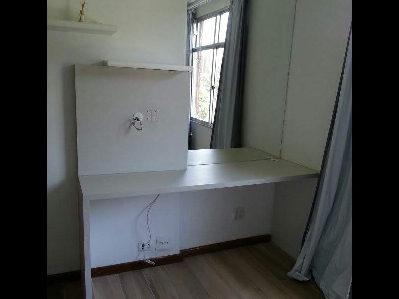 Apartamento à venda São Domingos com 96m² e 3 quartos por R$ 560.000 - 1202163368-quarto-ju-4.jpg