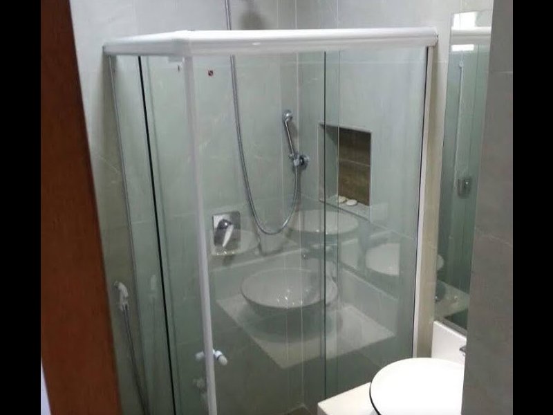 Apartamento à venda São Domingos com 96m² e 3 quartos por R$ 560.000 - 1219444684-banheiro-1.jpg