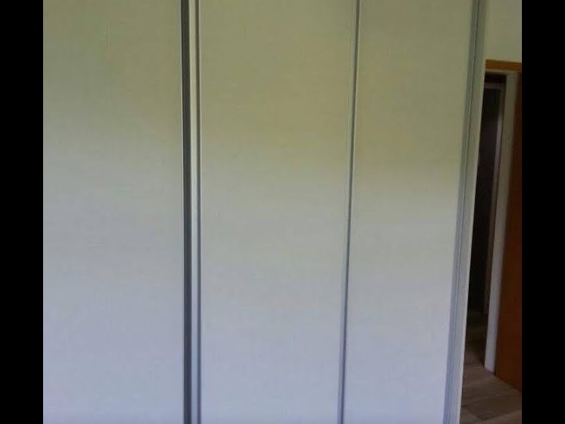 Apartamento à venda São Domingos com 96m² e 3 quartos por R$ 560.000 - 1329530395-armario-quarto-2.jpg